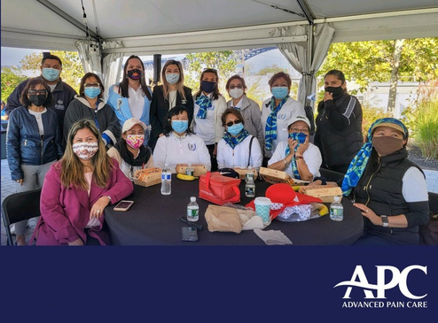 Slider image (4) WeCare Medical Specialty Group